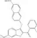 Fig. 124 - Benzothiophene-based selective estrogen receptor downregulators