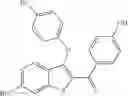 Fig. 128 - Benzothiophene-based selective estrogen receptor downregulators