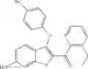 Fig. 129 - Benzothiophene-based selective estrogen receptor downregulators