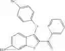 Fig. 130 - Benzothiophene-based selective estrogen receptor downregulators