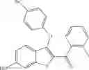 Fig. 131 - Benzothiophene-based selective estrogen receptor downregulators