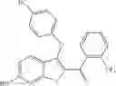 Fig. 134 - Benzothiophene-based selective estrogen receptor downregulators