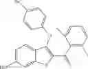 Fig. 135 - Benzothiophene-based selective estrogen receptor downregulators