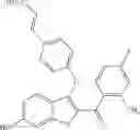 Fig. 146 - Benzothiophene-based selective estrogen receptor downregulators