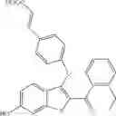Fig. 148 - Benzothiophene-based selective estrogen receptor downregulators