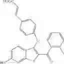 Fig. 150 - Benzothiophene-based selective estrogen receptor downregulators