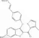 Fig. 152 - Benzothiophene-based selective estrogen receptor downregulators