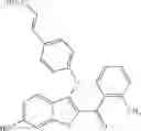 Fig. 153 - Benzothiophene-based selective estrogen receptor downregulators