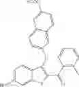 Fig. 154 - Benzothiophene-based selective estrogen receptor downregulators
