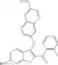 Fig. 155 - Benzothiophene-based selective estrogen receptor downregulators
