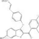 Fig. 157 - Benzothiophene-based selective estrogen receptor downregulators