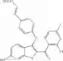 Fig. 158 - Benzothiophene-based selective estrogen receptor downregulators