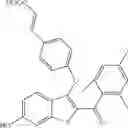 Fig. 167 - Benzothiophene-based selective estrogen receptor downregulators
