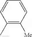 Fig. 168 - Benzothiophene-based selective estrogen receptor downregulators