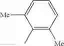 Fig. 171 - Benzothiophene-based selective estrogen receptor downregulators