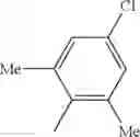 Fig. 172 - Benzothiophene-based selective estrogen receptor downregulators