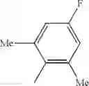 Fig. 173 - Benzothiophene-based selective estrogen receptor downregulators