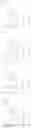 Fig. 175 - Benzothiophene-based selective estrogen receptor downregulators