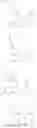 Fig. 176 - Benzothiophene-based selective estrogen receptor downregulators