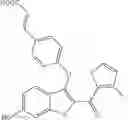 Fig. 183 - Benzothiophene-based selective estrogen receptor downregulators