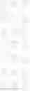 Fig. 21 - Benzothiophene-based selective estrogen receptor downregulators