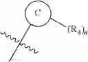 Fig. 23 - Benzothiophene-based selective estrogen receptor downregulators