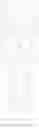 Fig. 24 - Benzothiophene-based selective estrogen receptor downregulators