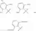 Fig. 25 - Benzothiophene-based selective estrogen receptor downregulators
