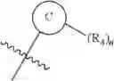 Fig. 26 - Benzothiophene-based selective estrogen receptor downregulators