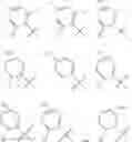 Fig. 28 - Benzothiophene-based selective estrogen receptor downregulators