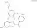 Fig. 29 - Benzothiophene-based selective estrogen receptor downregulators