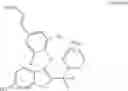 Fig. 30 - Benzothiophene-based selective estrogen receptor downregulators