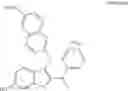 Fig. 31 - Benzothiophene-based selective estrogen receptor downregulators