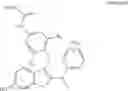 Fig. 32 - Benzothiophene-based selective estrogen receptor downregulators