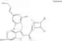 Fig. 33 - Benzothiophene-based selective estrogen receptor downregulators