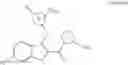 Fig. 35 - Benzothiophene-based selective estrogen receptor downregulators
