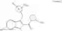 Fig. 36 - Benzothiophene-based selective estrogen receptor downregulators
