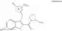 Fig. 37 - Benzothiophene-based selective estrogen receptor downregulators
