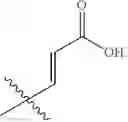 Fig. 41 - Benzothiophene-based selective estrogen receptor downregulators