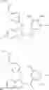 Fig. 51 - Benzothiophene-based selective estrogen receptor downregulators