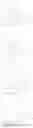 Fig. 52 - Benzothiophene-based selective estrogen receptor downregulators