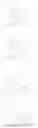 Fig. 53 - Benzothiophene-based selective estrogen receptor downregulators