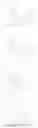 Fig. 57 - Benzothiophene-based selective estrogen receptor downregulators