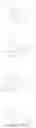 Fig. 61 - Benzothiophene-based selective estrogen receptor downregulators