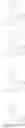 Fig. 66 - Benzothiophene-based selective estrogen receptor downregulators