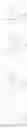 Fig. 72 - Benzothiophene-based selective estrogen receptor downregulators