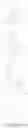 Fig. 75 - Benzothiophene-based selective estrogen receptor downregulators