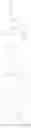 Fig. 88 - Benzothiophene-based selective estrogen receptor downregulators
