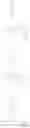 Fig. 89 - Benzothiophene-based selective estrogen receptor downregulators
