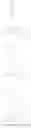 Fig. 90 - Benzothiophene-based selective estrogen receptor downregulators